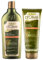 2er DALAN Haarpflege-Set - Reparierende Pflege- 400ml Shampoo & 200ml Conditioner