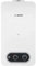 BOSC SCALDABAGNO A GAS T4004 THERM 4000 10 l/min - Metano
