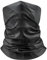 GOREWEAR Essence Light Halswärmer, Black/Lab Graphite, ONE