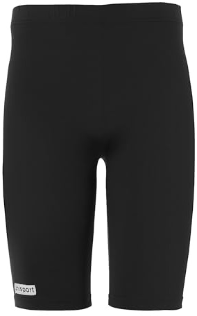 uhlsport unisex - barn Distinktionsfärger tights Tight Shorts