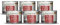 Venandi Animal – Premium Katzenfutter – Huhn als Monoprotein, Nassfutter, getreidefrei und naturbelassen, 6er Pack (6 x 200g)