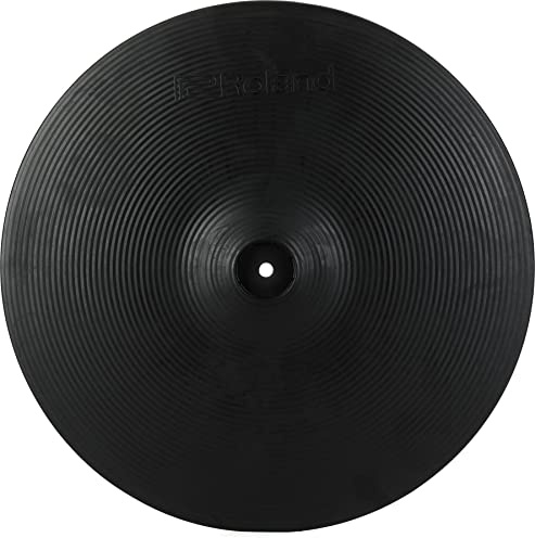 Roland Crash-Becken (CY-14C-T)