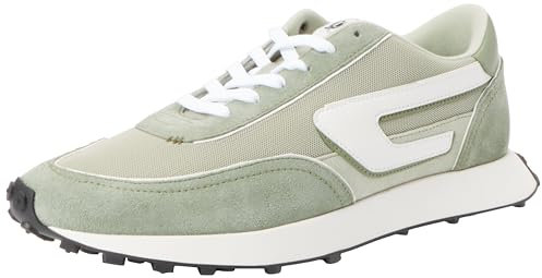 Diesel_Racer S-Racer LC SNE_Shoes_Mehrfarbig_43 EU