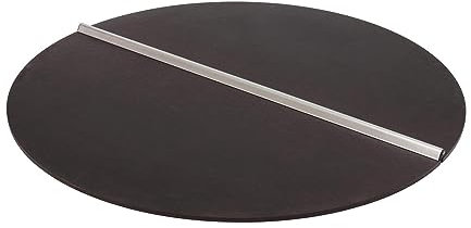 Deckel für Beckmann-Regenfass 800 l
