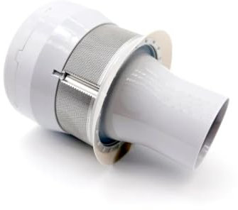 Compatible with Dream - Handheld Wireless Vacuum Cleaner Spare Parts, Cyclone Components, Multi Tone Components, Vacuum Cleaner Spare Parts, V9/V9P