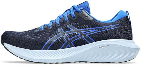 ASICS Gel Excite 10 1011B600500, Sneakers - 43.5 EU