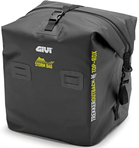 GIVI T511 38LTR Waterproof Inner Bag