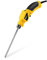 MSW Motor Technics STYRO CUTTER 06 Elektrischer Styroporschneider (150 W)