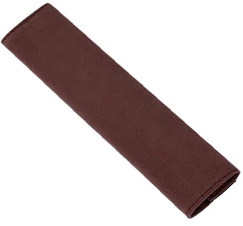 Cinghiali del sedile 'auto, cuscinetto a cinghia del sedile | Competenti cuscinetti per sedili per auto - Striscia in silicone anti-slip incorporato, per interni automobilistici per i viaggi di guida