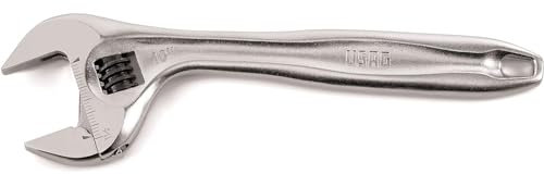 USAG 294 AD CHIAVE A RULLINO CON REGOLAZIONE RAPIDA-300 (41 mm)