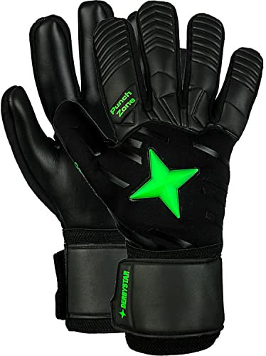 Derbystar Optimus v23