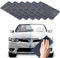 stroyayo 6 Stück Nano Sparkle Tuch Nano Sparkle Tuch Auto Kratzer Original Nanosparkle Tuch Geeignet für Die Entfernung von Autokratzern die Reinigung von Autos und Flecken