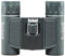 Bushnell - Powerview - 10x25 - Schwarz - Porroprisma - Kompaktes Fernglas - Vogelbeobachtung - Sightseeing - Reisen - Wildtiere - im Freien - Mehrschichtvergütung - 132516