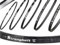 Cinghia trapezoidale SPZ 562 Lw alt-intech®