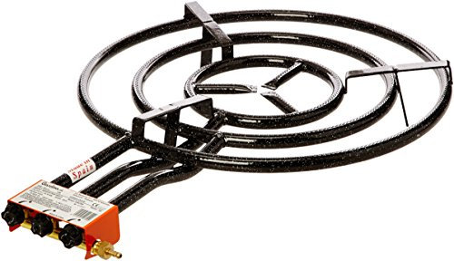 Lacor 63771 - Pequeño electrodoméstico