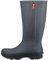 Parforce Gummistiefel Cross Oliv 39