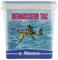 Mareva - Prodotto per la manutenzione Piscina TAC+ - 5 kg di