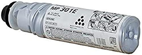 Ricoh 841913 Original Toner Pack of 1