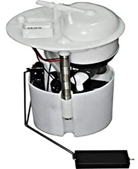 Magneti Marelli Parts & Services - Gruppo Aspirazione Carburante 313011313042, Accessori Auto, Pompa Carburante 12V Elettrica per Ricambi Auto con Indicatore Livello Carburante - Alta Compatibilità