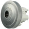 vhbw Ersatz Motor kompatibel mit Miele C3 Extreme, C3 Complete, C3 Powerline, Complete C2, S4212, S4222, S4221, S4213 Staubsauger - 1600 W