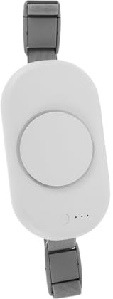 Amosfun Enfriamiento para Oficina Estudio y Actividades Diseño Multi con USB