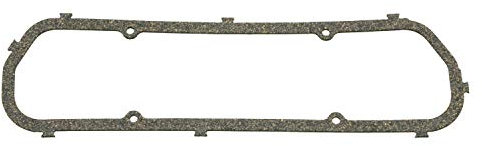 febi bilstein 06282 Ventildeckeldichtung, 1 Stück