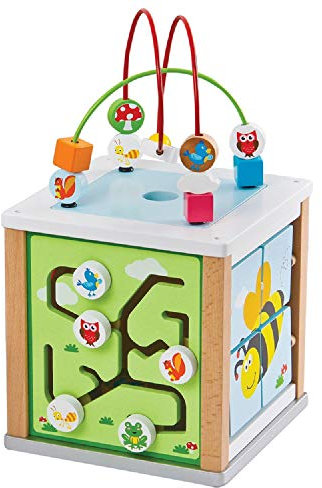 New Classic Toys L10170