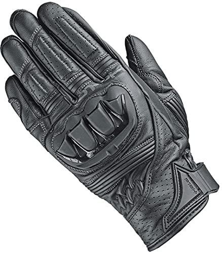 Held Spot Handschuhe 12 Schwarz