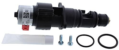 Vaillant HOME COMBI 25C 30C 35C BOILER 3 WAY VALVE CARTRIDGE 0020213146