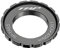 Lock Ring Centerlock - Aluminium - 15mm Achse