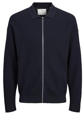 JACK & JONES JPRCCSPRING Perfect Knit Cardigan SN