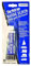 YACHTICON Marine Silikon Tube 45ml, Farbe:transparent
