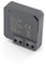 Micromódulo interruptor inalámbrico (emisor)