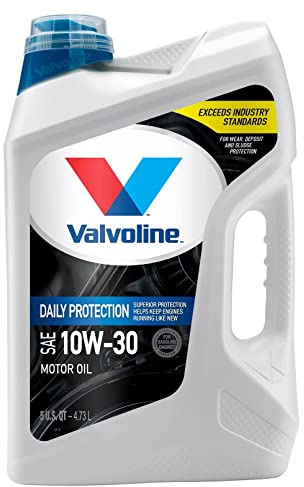 Valvoline 881156-1 Each