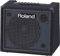 Roland KC-200 Amplificatore/Mixer per Tastiere a 4 canali, 100 watt di potenza