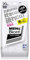 Biore Mens Facial Power Sheets 1box for 20sheets - Unscented
