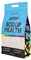 KatKin Scoop Health Litter (2.7kg/6.7L bag): Health-Monitoring Colour-Changing Cat Litter Made With Odour-Eliminating, Fast-Absorbing, Long-Lasting Silica Crystals – For Kitten and Cat Litter Trays