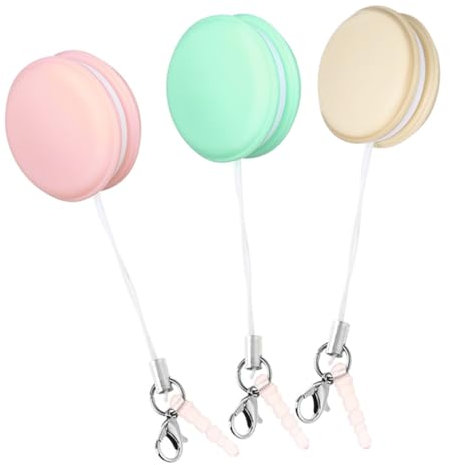 Tofficu Phone Screen Wipes 3 Pack Glasses Lens Cleaner Gentle Effective Durable for All Devices