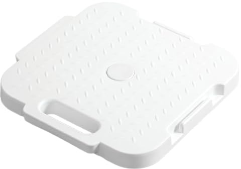 Carrello Sposta Mobili | Ruote Girevoli Carrello Mobile - Piattaforma Con Ruote Per Pavimento Della Spesa Trasporto Bagagli Carico