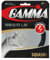 Gamma Tour Elite Squash 17,