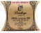 JABÓN LECHE DE BURRA ROSA MOSQUETA 100GR