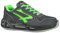 Yoda Carpet ESD S3 Ci SRC - T: 37