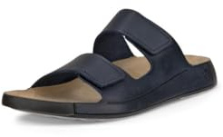 ECCO herr Ecco CozmoSandal