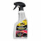 Meguiar’s Spray Entretien Interieur & Exterieur G250224EU, 710ml BT