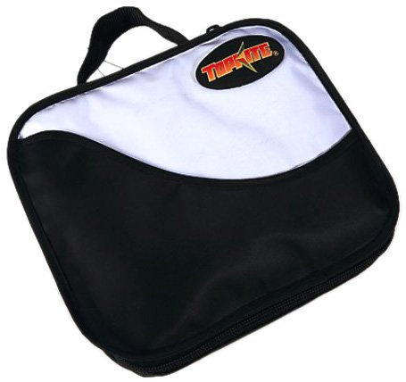 Viva Sport 72 063 147 Lenkmatte Beamer 183 cm