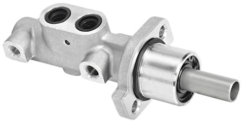 Valeo 402254 hjulbromscylinder