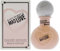Katy Perry Mad Love EDP, 1er Pack (1 x 30 ml)