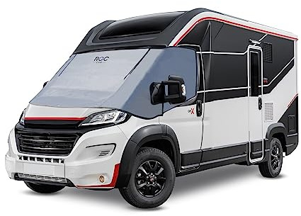 Confort Line 720759B Volet Extérieur