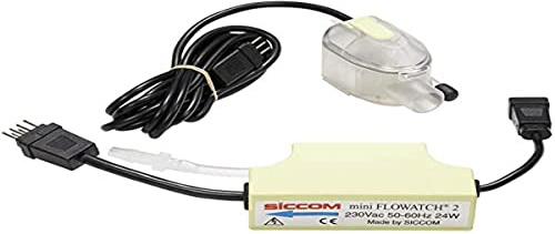 Siccom Mini Flowatch 2 Bomba Condensados