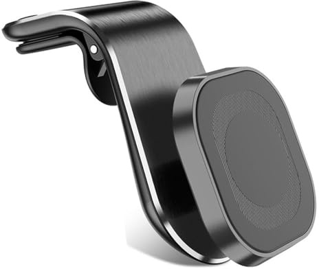 WENINETIES Support Telephone Voiture pour BMW Z4 (E85) 2002-2006, Support Téléphone Voiture Automobile Porte Telephone Socles de Téléphone Portable